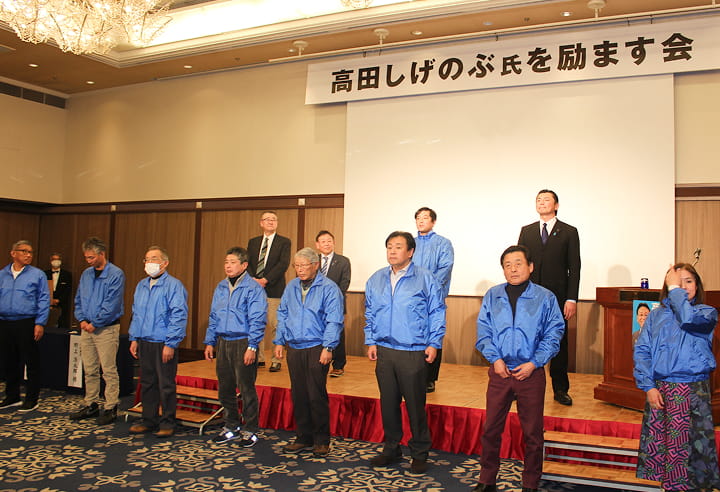 2024.09.02 長崎県大村市視察