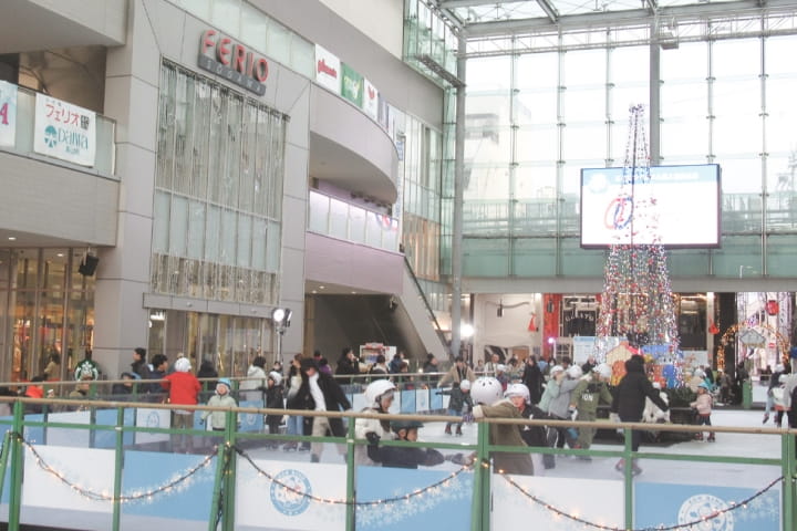 令和6年 まちなか再生推進事業